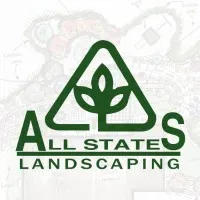 All States Landscaping