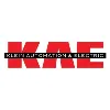 Klein Automation & Electric Inc. Klein Automation & Electric Inc.
