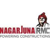 Nagarjuna RMC