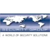 Security Group