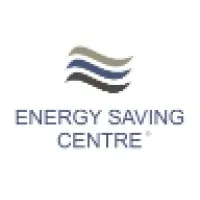 Energy Saving Centre