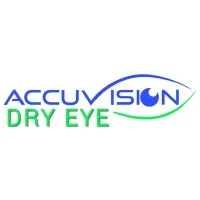 Accuvision Dry Eye