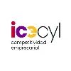 ICECYL. Instituto para la Competitividad Empresarial de Castilla y León