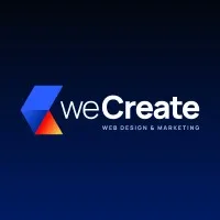 weCreate Web Design & Marketing weCreate Web Design & Marketing
