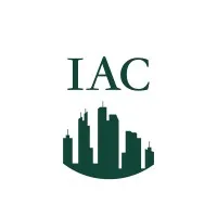 Ivey Accounting Club