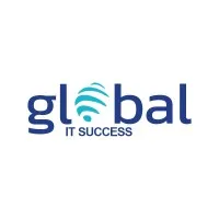 Global IT Success Global IT Success