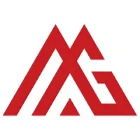 Atlas Mortgage Group Atlas Mortgage Group