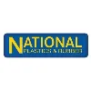 National Plastics & Rubber Pty Ltd National Plastics & Rubber Pty Ltd