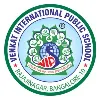 Venkat International Public School Venkat International Public School