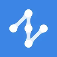 ZincFive, Inc.