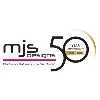 MJS Designs, Inc.