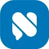 Newton Labs Newton Labs