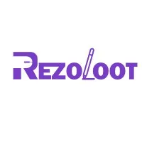 Rezoloot