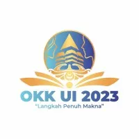OKK UI 2023 OKK UI 2023
