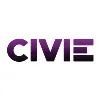 CIVIE CIVIE