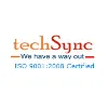 TechSync Consulting Private Limited TechSync Consulting Private Limited