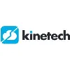 Kinetech Cloud Kinetech Cloud