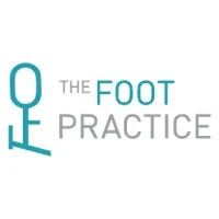 The Foot Practice