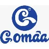 Friday ice-cream *Gomaa For Manufacturing Ice Cream & Frozen* Friday ice-cream *Gomaa For Manufacturing Ice Cream & Frozen*