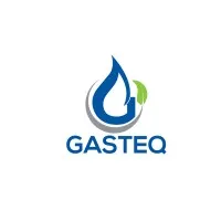 Gasteq