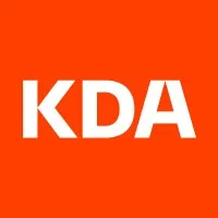 Groupe KDA Groupe KDA