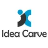 IdeaCarve IdeaCarve