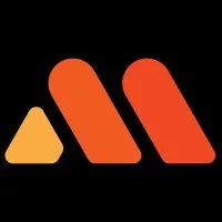 MOGOPLUS