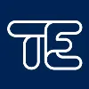 Techni-Tool Techni-Tool