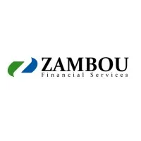 Zambou Financial Services Limited Zambou Financial Services Limited