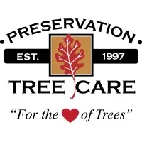 Preservation Tree Care Preservation Tree Care