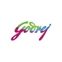 Godrej Ghana