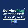 ServicePlug ServicePlug