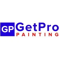 GetPro Painting