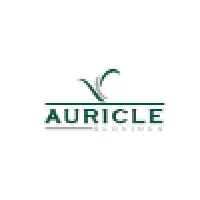 Auricle Services