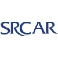 Southwest Riverside County Association of REALTORS® (SRCAR)