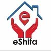 eShifa eShifa