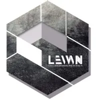 Lewan cosulting engineers and architects