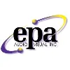EPA Audio Visual, Inc. EPA Audio Visual, Inc.