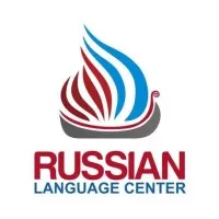 Russian Language Center