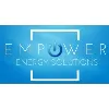 Empower Energy Solutions Empower Energy Solutions