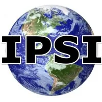 Integrated Power Supplies International, Inc.