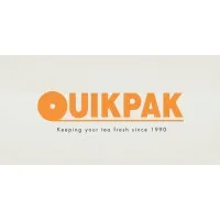 QUIKPAK PVT. LTD