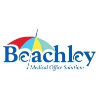 Beachley Medical Office Solutions