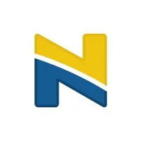 Newport Capital