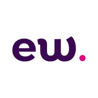 EW Group