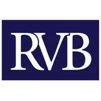 Robert V. Boeshaar, Attorney at Law, LL.M., PLLC | (206) 462-1995