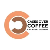 Cases Over Coffee, Kirori Mal College