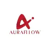 Aurafllow Aurafllow