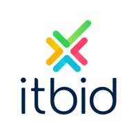 itbid 