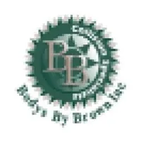 Bodys By Brown, Inc